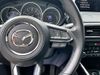2021 Mazda CX-9 Sport | Naugatuck, Connecticut | A Better Way Wholesale Autos-CT