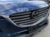 2021 Mazda CX-9 Sport | Naugatuck, Connecticut | A Better Way Wholesale Autos-CT