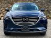 2021 Mazda CX-9 Sport | Naugatuck, Connecticut | A Better Way Wholesale Autos-CT 2021 Mazda CX-9 Sport | Naugatuck, Connecticut | A Better Way Wholesale Autos-CT