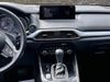 2021 Mazda CX-9 Sport | Naugatuck, Connecticut | A Better Way Wholesale Autos-CT
