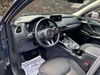 2021 Mazda CX-9 Sport | Naugatuck, Connecticut | A Better Way Wholesale Autos-CT