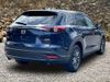 2021 Mazda CX-9 Sport | Naugatuck, Connecticut | A Better Way Wholesale Autos-CT