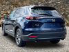 2021 Mazda CX-9 Sport | Naugatuck, Connecticut | A Better Way Wholesale Autos-CT 2021 Mazda CX-9 Sport | Naugatuck, Connecticut | A Better Way Wholesale Autos-CT