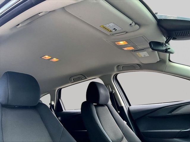 2021 Mazda CX-9 Sport