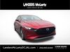 2021 Mazda Mazda3 Hatchback Select | Huntsville, Alabama | Landers Mclarty DCJ
