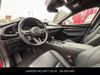 2021 Mazda Mazda3 Hatchback Select | Huntsville, Alabama | Landers Mclarty DCJ 2021 Mazda Mazda3 Hatchback Select | Huntsville, Alabama | Landers Mclarty DCJ