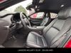 2021 Mazda Mazda3 Hatchback Select | Huntsville, Alabama | Landers Mclarty DCJ 2021 Mazda Mazda3 Hatchback Select | Huntsville, Alabama | Landers Mclarty DCJ