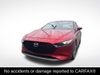 2021 Mazda Mazda3 Hatchback Select | Huntsville, Alabama | Landers Mclarty DCJ