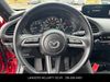 2021 Mazda Mazda3 Hatchback Select | Huntsville, Alabama | Landers Mclarty DCJ