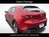 2021 Mazda Mazda3 Hatchback Select | Huntsville, Alabama | Landers Mclarty DCJ 2021 Mazda Mazda3 Hatchback Select | Huntsville, Alabama | Landers Mclarty DCJ