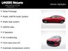 2021 Mazda Mazda3 Hatchback Select | Huntsville, Alabama | Landers Mclarty DCJ 2021 Mazda Mazda3 Hatchback Select | Huntsville, Alabama | Landers Mclarty DCJ