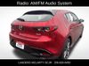 2021 Mazda Mazda3 Hatchback Select | Huntsville, Alabama | Landers Mclarty DCJ 2021 Mazda Mazda3 Hatchback Select | Huntsville, Alabama | Landers Mclarty DCJ