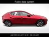 2021 Mazda Mazda3 Hatchback Select | Huntsville, Alabama | Landers Mclarty DCJ 2021 Mazda Mazda3 Hatchback Select | Huntsville, Alabama | Landers Mclarty DCJ