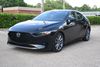 2021 Mazda Mazda3 Hatchback Select | Memphis, Tennessee | Memphis Car Smart
