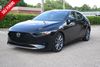 2021 Mazda Mazda3 Hatchback Select | Memphis, Tennessee | Memphis Car Smart 2021 Mazda Mazda3 Hatchback Select | Memphis, Tennessee | Memphis Car Smart