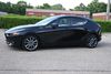 2021 Mazda Mazda3 Hatchback Select | Memphis, Tennessee | Memphis Car Smart 2021 Mazda Mazda3 Hatchback Select | Memphis, Tennessee | Memphis Car Smart