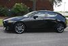 2021 Mazda Mazda3 Hatchback Select | Memphis, Tennessee | Memphis Car Smart 2021 Mazda Mazda3 Hatchback Select | Memphis, Tennessee | Memphis Car Smart