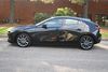 2021 Mazda Mazda3 Hatchback Select | Memphis, Tennessee | Memphis Car Smart 2021 Mazda Mazda3 Hatchback Select | Memphis, Tennessee | Memphis Car Smart