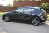 2021 Mazda Mazda3 Hatchback Select | Memphis, Tennessee | Memphis Car Smart 2021 Mazda Mazda3 Hatchback Select | Memphis, Tennessee | Memphis Car Smart