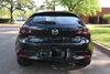 2021 Mazda Mazda3 Hatchback Select | Memphis, Tennessee | Memphis Car Smart 2021 Mazda Mazda3 Hatchback Select | Memphis, Tennessee | Memphis Car Smart