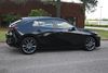 2021 Mazda Mazda3 Hatchback Select | Memphis, Tennessee | Memphis Car Smart 2021 Mazda Mazda3 Hatchback Select | Memphis, Tennessee | Memphis Car Smart
