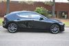 2021 Mazda Mazda3 Hatchback Select | Memphis, Tennessee | Memphis Car Smart 2021 Mazda Mazda3 Hatchback Select | Memphis, Tennessee | Memphis Car Smart