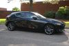 2021 Mazda Mazda3 Hatchback Select | Memphis, Tennessee | Memphis Car Smart 2021 Mazda Mazda3 Hatchback Select | Memphis, Tennessee | Memphis Car Smart