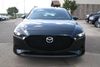 2021 Mazda Mazda3 Hatchback Select | Memphis, Tennessee | Memphis Car Smart