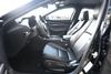 2021 Mazda Mazda3 Hatchback Select | Memphis, Tennessee | Memphis Car Smart 2021 Mazda Mazda3 Hatchback Select | Memphis, Tennessee | Memphis Car Smart