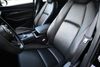 2021 Mazda Mazda3 Hatchback Select | Memphis, Tennessee | Memphis Car Smart 2021 Mazda Mazda3 Hatchback Select | Memphis, Tennessee | Memphis Car Smart