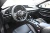 2021 Mazda Mazda3 Hatchback Select | Memphis, Tennessee | Memphis Car Smart 2021 Mazda Mazda3 Hatchback Select | Memphis, Tennessee | Memphis Car Smart