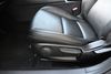 2021 Mazda Mazda3 Hatchback Select | Memphis, Tennessee | Memphis Car Smart 2021 Mazda Mazda3 Hatchback Select | Memphis, Tennessee | Memphis Car Smart