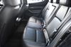 2021 Mazda Mazda3 Hatchback Select | Memphis, Tennessee | Memphis Car Smart 2021 Mazda Mazda3 Hatchback Select | Memphis, Tennessee | Memphis Car Smart