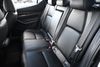 2021 Mazda Mazda3 Hatchback Select | Memphis, Tennessee | Memphis Car Smart 2021 Mazda Mazda3 Hatchback Select | Memphis, Tennessee | Memphis Car Smart