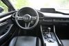 2021 Mazda Mazda3 Hatchback Select | Memphis, Tennessee | Memphis Car Smart 2021 Mazda Mazda3 Hatchback Select | Memphis, Tennessee | Memphis Car Smart