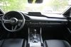 2021 Mazda Mazda3 Hatchback Select | Memphis, Tennessee | Memphis Car Smart 2021 Mazda Mazda3 Hatchback Select | Memphis, Tennessee | Memphis Car Smart