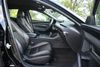 2021 Mazda Mazda3 Hatchback Select | Memphis, Tennessee | Memphis Car Smart 2021 Mazda Mazda3 Hatchback Select | Memphis, Tennessee | Memphis Car Smart