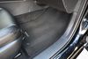 2021 Mazda Mazda3 Hatchback Select | Memphis, Tennessee | Memphis Car Smart 2021 Mazda Mazda3 Hatchback Select | Memphis, Tennessee | Memphis Car Smart