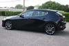 2021 Mazda Mazda3 Hatchback Select | Memphis, Tennessee | Memphis Car Smart 2021 Mazda Mazda3 Hatchback Select | Memphis, Tennessee | Memphis Car Smart