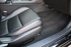 2021 Mazda Mazda3 Hatchback Select | Memphis, Tennessee | Memphis Car Smart 2021 Mazda Mazda3 Hatchback Select | Memphis, Tennessee | Memphis Car Smart
