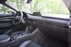 2021 Mazda Mazda3 Hatchback Select | Memphis, Tennessee | Memphis Car Smart 2021 Mazda Mazda3 Hatchback Select | Memphis, Tennessee | Memphis Car Smart