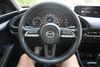 2021 Mazda Mazda3 Hatchback Select | Memphis, Tennessee | Memphis Car Smart 2021 Mazda Mazda3 Hatchback Select | Memphis, Tennessee | Memphis Car Smart