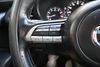 2021 Mazda Mazda3 Hatchback Select | Memphis, Tennessee | Memphis Car Smart 2021 Mazda Mazda3 Hatchback Select | Memphis, Tennessee | Memphis Car Smart