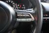 2021 Mazda Mazda3 Hatchback Select | Memphis, Tennessee | Memphis Car Smart 2021 Mazda Mazda3 Hatchback Select | Memphis, Tennessee | Memphis Car Smart