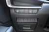 2021 Mazda Mazda3 Hatchback Select | Memphis, Tennessee | Memphis Car Smart 2021 Mazda Mazda3 Hatchback Select | Memphis, Tennessee | Memphis Car Smart