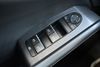 2021 Mazda Mazda3 Hatchback Select | Memphis, Tennessee | Memphis Car Smart 2021 Mazda Mazda3 Hatchback Select | Memphis, Tennessee | Memphis Car Smart
