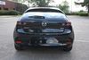 2021 Mazda Mazda3 Hatchback Select | Memphis, Tennessee | Memphis Car Smart 2021 Mazda Mazda3 Hatchback Select | Memphis, Tennessee | Memphis Car Smart