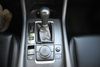 2021 Mazda Mazda3 Hatchback Select | Memphis, Tennessee | Memphis Car Smart 2021 Mazda Mazda3 Hatchback Select | Memphis, Tennessee | Memphis Car Smart