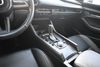 2021 Mazda Mazda3 Hatchback Select | Memphis, Tennessee | Memphis Car Smart 2021 Mazda Mazda3 Hatchback Select | Memphis, Tennessee | Memphis Car Smart