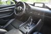 2021 Mazda Mazda3 Hatchback Select | Memphis, Tennessee | Memphis Car Smart 2021 Mazda Mazda3 Hatchback Select | Memphis, Tennessee | Memphis Car Smart